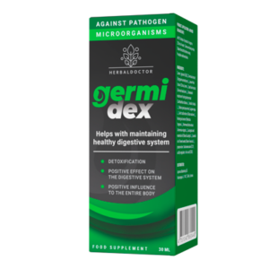 Germidex