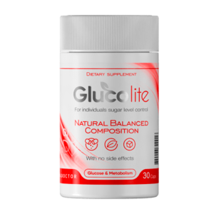 Glucolite