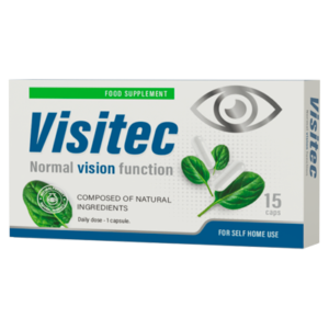 Visitec